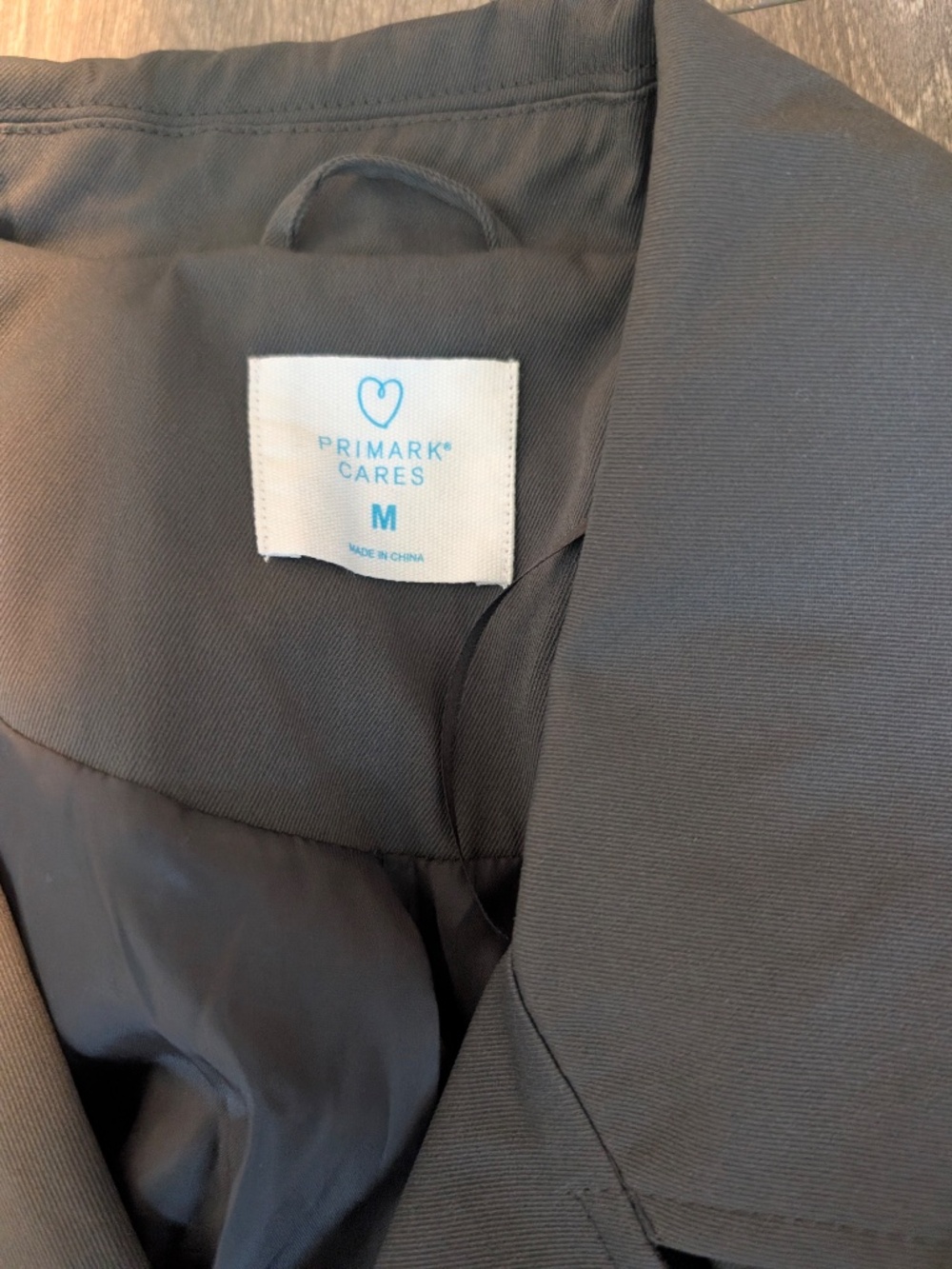 Primark Jacket - Picture 6 of 9